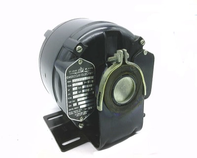 EMERSON S60CXSFD-3022
