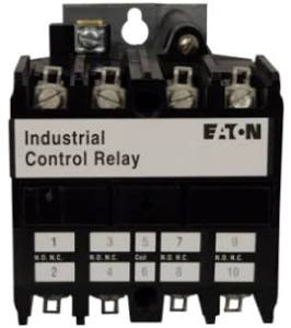 EATON CORPORATION ARD4U