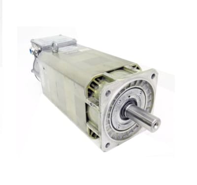 SIEMENS 1PH7103-2NG00-0CJ0