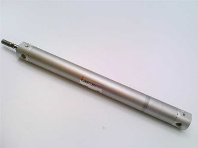 SMC CG1BQ20-200F