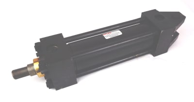 PARKER H-020-PB2-0100-1-BE-S-PH-6