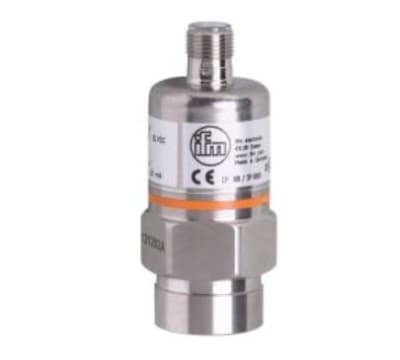 EFECTOR PA-025-RBR14-B-DVG/US/ /V-PA9023