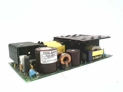 POWER GENERAL FLU1-100-4