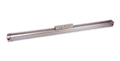 PARKER 32-2020/20X30-BM