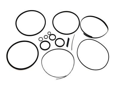 ALFA LAVAL INC 9611926416