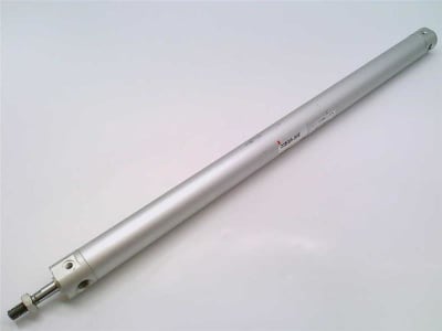 SMC CG1BQ20-360F