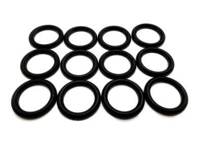 NELSON JAMESON INC AF 503070