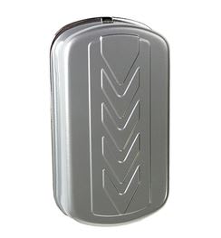 EDWARDS SIGNALING 720