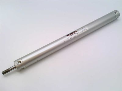 SMC CG1BQ25-300F