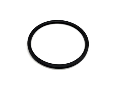 ALFA LAVAL INC 3135301281