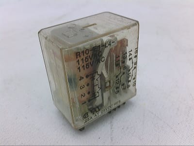 TE CONNECTIVITY R10-E1Z4-J1.0K