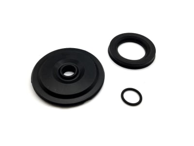 ALFA LAVAL INC 9611920015