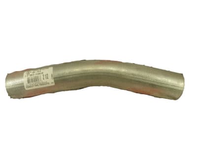 CONDUIT PIPE PRODUCTS NE-7910-2-1/2-22-1/2