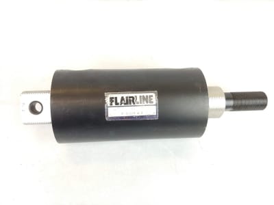 FLAIRLINE F-3-1/4-X2