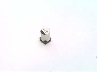 MATSUSHITA ELECTRIC EEE-HC1H1R0R