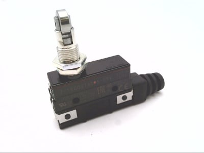 OMRON Z15GQ21A55B5V