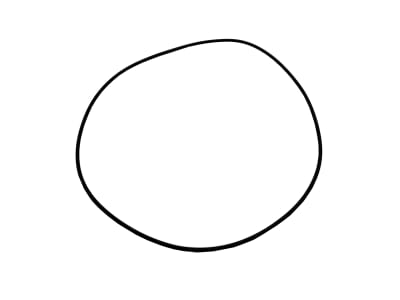 ALFA LAVAL INC 9630029652