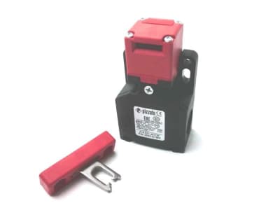 PIZZATO FW 2092-D7M2