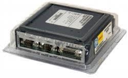 GENERAL ELECTRIC IC694BEM320