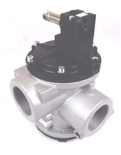UNIVER GROUP AG-3061