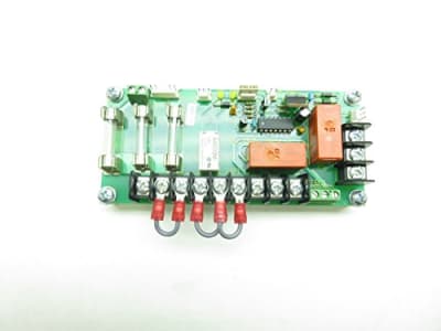 KB ELECTRONICS 36-0251