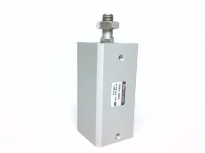 SMC CDQ2B25-50DCM