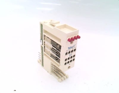 TELECT 010-4004-0000