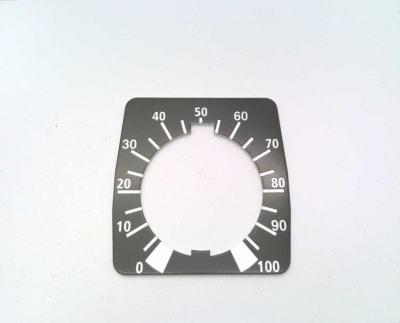 SCHNEIDER ELECTRIC 6517512701