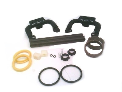 TOL O MATIC 05209065