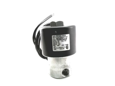 PETER PAUL ELECTRONICS 72Z0081NSCM