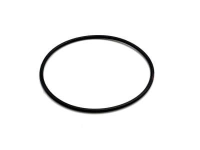 DSO FLUID HANDLING 17-106-U