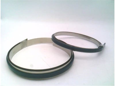 TOL O MATIC RKBC220-SK21