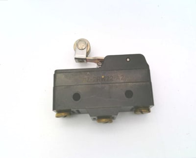 HONEYWELL BZ-2RW22-A2