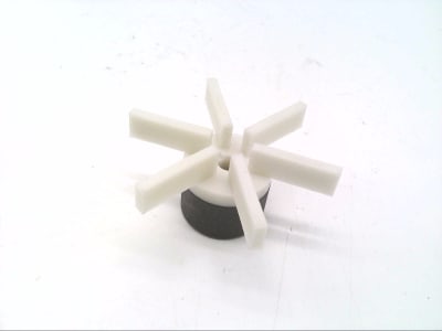 MARCH MANUFACTURING CO 0135-0026-0100