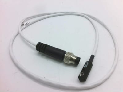 IPF ELECTRONIC MZ070156