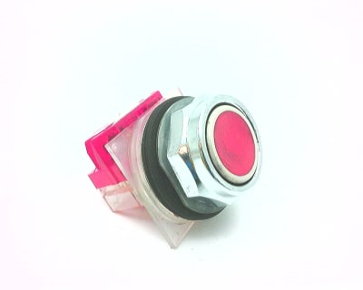 SCHNEIDER ELECTRIC 9001KR1RH6