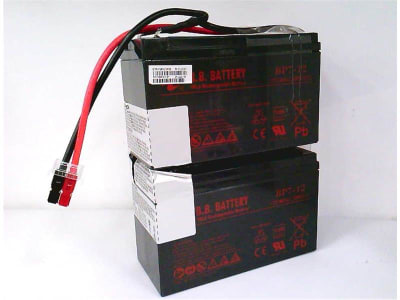 EATON CORPORATION 744-A2218