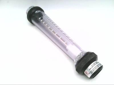 DWYER UV-D112