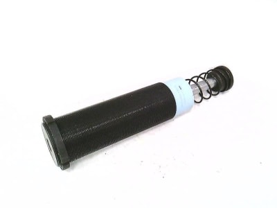 ACE CONTROLS SCS64-100-D-0110