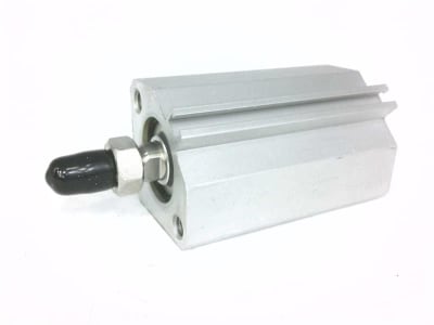 SMC CDQ2A2035DCM