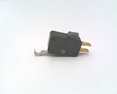 HONEYWELL V3L-2105-D8