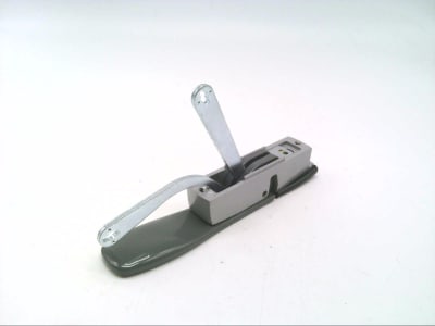 ASEA BROWN BOVERI EV1030