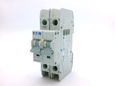 EATON CORPORATION WMZT2C15