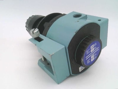 BOSCH PR7815-0010