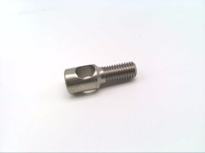 EMERSON 1U909835032