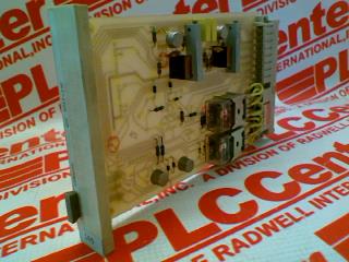 SIEMENS 6DC3015-1AC