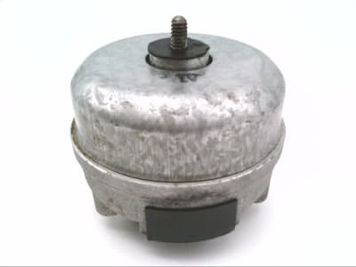 GENERAL ELECTRIC 5KSM51AG5322