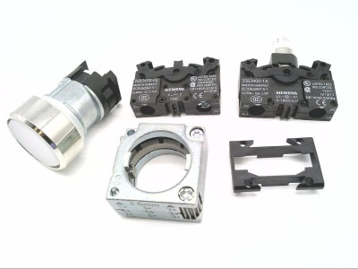 SIEMENS 3SB3637-0AA61