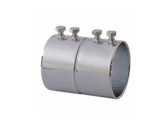 EATON CORPORATION 467