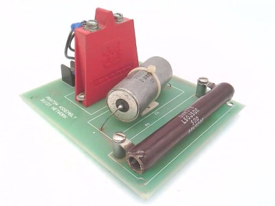 ENVIRONMENTAL ELEM PB0794